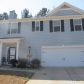 60 Bellerive Ln, Covington, GA 30014 ID:15590488