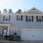 60 Bellerive Ln, Covington, GA 30014 ID:15590489