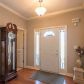 60 Bellerive Ln, Covington, GA 30014 ID:15590492