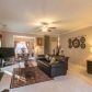 60 Bellerive Ln, Covington, GA 30014 ID:15590493