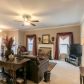 60 Bellerive Ln, Covington, GA 30014 ID:15590494