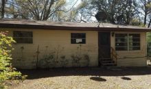 6331 Tung Ave W Theodore, AL 36582