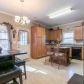 60 Bellerive Ln, Covington, GA 30014 ID:15590496