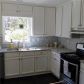 320 Rampart St, Mcdonough, GA 30253 ID:15587380