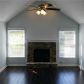 320 Rampart St, Mcdonough, GA 30253 ID:15587385