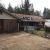 6770 Ridgeway Rd Sheridan, OR 97378