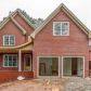 2566 Ashford Rd NE, Atlanta, GA 30319 ID:15588251