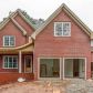 2566 Ashford Rd NE, Atlanta, GA 30319 ID:15588252