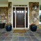 2703 Skyland Dr NE, Atlanta, GA 30319 ID:15588296