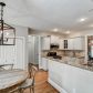 2703 Skyland Dr NE, Atlanta, GA 30319 ID:15588303