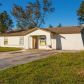 454 Bar Ct, Kissimmee, FL 34759 ID:15554182