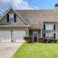 223 Acorn Hill Ct, Villa Rica, GA 30180 ID:15588021