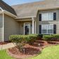 223 Acorn Hill Ct, Villa Rica, GA 30180 ID:15588023