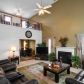 223 Acorn Hill Ct, Villa Rica, GA 30180 ID:15588024