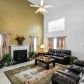 223 Acorn Hill Ct, Villa Rica, GA 30180 ID:15588025