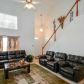 223 Acorn Hill Ct, Villa Rica, GA 30180 ID:15588026