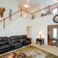 223 Acorn Hill Ct, Villa Rica, GA 30180 ID:15588027