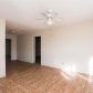 454 Bar Ct, Kissimmee, FL 34759 ID:15554185