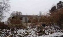 20 Limekiln Rd Reading, PA 19606