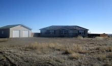 2 Seabiscuit Dr Farson, WY 82932