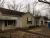 202 Davis St Aberdeen, MS 39730