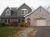 51 Fulton Pl Hazlet, NJ 07730