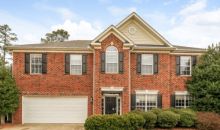 4610 Cascade Ave Rock Hill, SC 29732