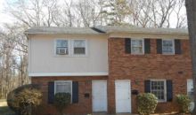 1788-M Tall Oaks Rock Hill, SC 29732