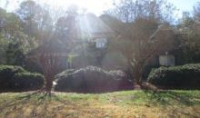 1733 Trellis Dr Rock Hill, SC 29732