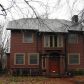 2972 E OVERLOOK ROAD, Cleveland, OH 44118 ID:15571982