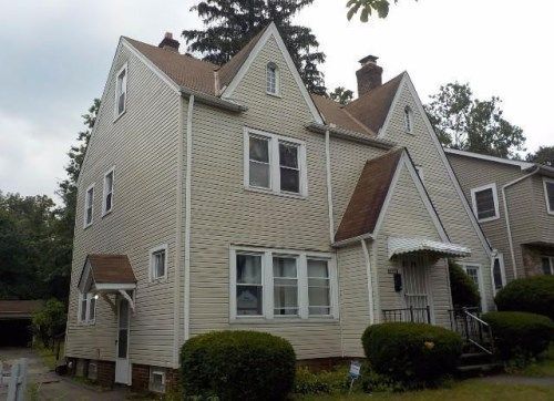 1603 Ivydale Rd, Cleveland, OH 44118