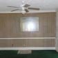 1603 Ivydale Rd, Cleveland, OH 44118 ID:15574392