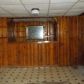 1603 Ivydale Rd, Cleveland, OH 44118 ID:15574394