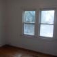 1603 Ivydale Rd, Cleveland, OH 44118 ID:15574395