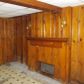1603 Ivydale Rd, Cleveland, OH 44118 ID:15574397
