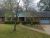 104 Rosewood Dr Prattville, AL 36066