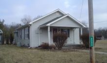 6298 N 1350 W Jasonville, IN 47438