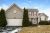 4015 Tansy Rd Aurora, IL 60504