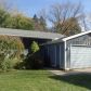 2809 Aurora Dr, Lansing, MI 48910 ID:15560369