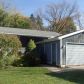 2809 Aurora Dr, Lansing, MI 48910 ID:15560371