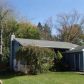 2809 Aurora Dr, Lansing, MI 48910 ID:15560372