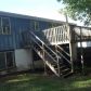 2809 Aurora Dr, Lansing, MI 48910 ID:15560373