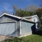 2809 Aurora Dr, Lansing, MI 48910 ID:15560374