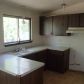2809 Aurora Dr, Lansing, MI 48910 ID:15560376