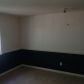 2809 Aurora Dr, Lansing, MI 48910 ID:15560377