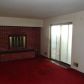 2809 Aurora Dr, Lansing, MI 48910 ID:15560378