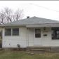 2108 Stirling Ave, Lansing, MI 48910 ID:15582483