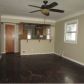 2108 Stirling Ave, Lansing, MI 48910 ID:15582484