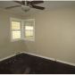 2108 Stirling Ave, Lansing, MI 48910 ID:15582486