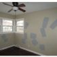 2108 Stirling Ave, Lansing, MI 48910 ID:15582487